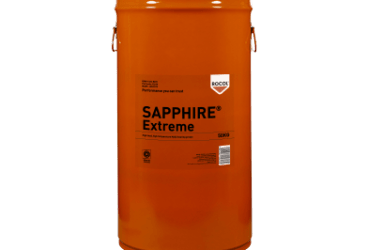 SAPPHIRE Extreme